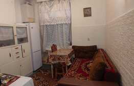 Apartament 2 camere, 45 mp, decomandat, zona Ultracentrala