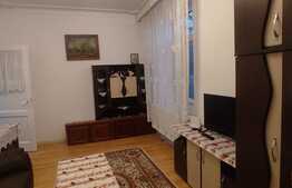 Apartament 2 camere, 45 mp, decomandat, zona Ultracentrala