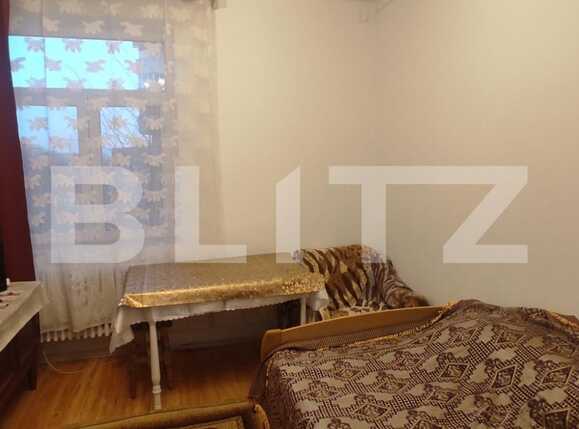 Apartament de închiriat 2 camere Central - 78329AI | BLITZ Iași | Poza3