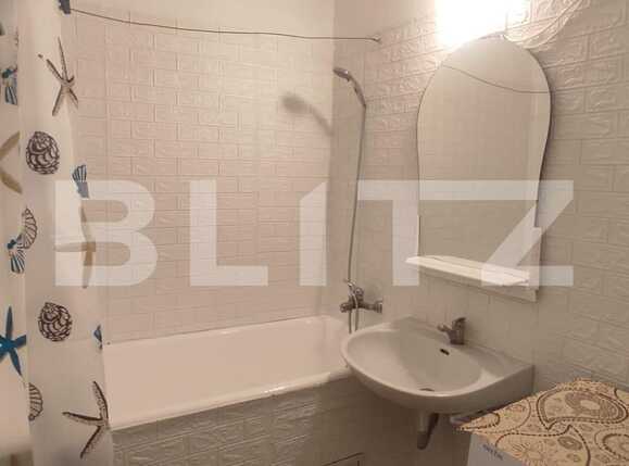 Apartament de închiriat 2 camere Central - 78329AI | BLITZ Iași | Poza7