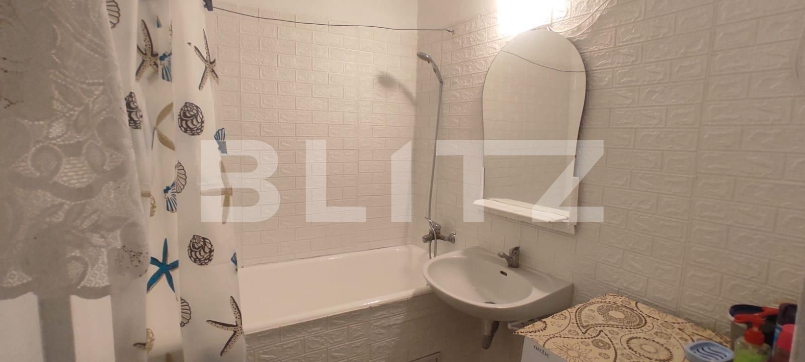 Apartament de închiriat 2 camere Central - 78329AI | BLITZ Iași | Poza7