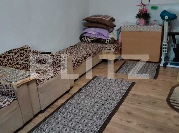 Apartament de vânzare 2 camere Dacia - 78374AV | BLITZ Iași | Poza2