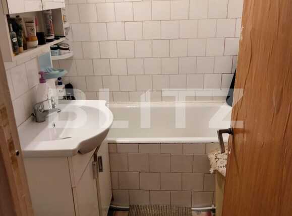 Apartament de vânzare 2 camere Dacia - 78374AV | BLITZ Iași | Poza7