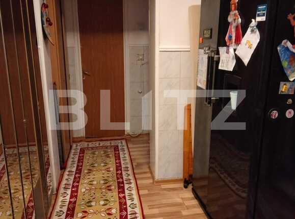 Apartament de vânzare 2 camere Dacia - 78374AV | BLITZ Iași | Poza5