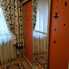 Apartament de vanzare 2 camere Dacia - 78374AV | BLITZ Iasi | Poza4