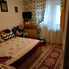 Apartament de vanzare 2 camere Dacia - 78374AV | BLITZ Iasi | Poza3