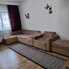 Apartament de vânzare 2 camere Dacia - 78374AV - Poza 1 din 7 | BLITZ Iași | Poza1