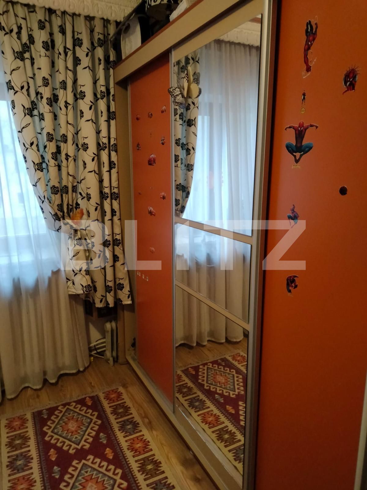 Apartament de vânzare 2 camere Dacia - 78374AV | BLITZ Iași | Poza4
