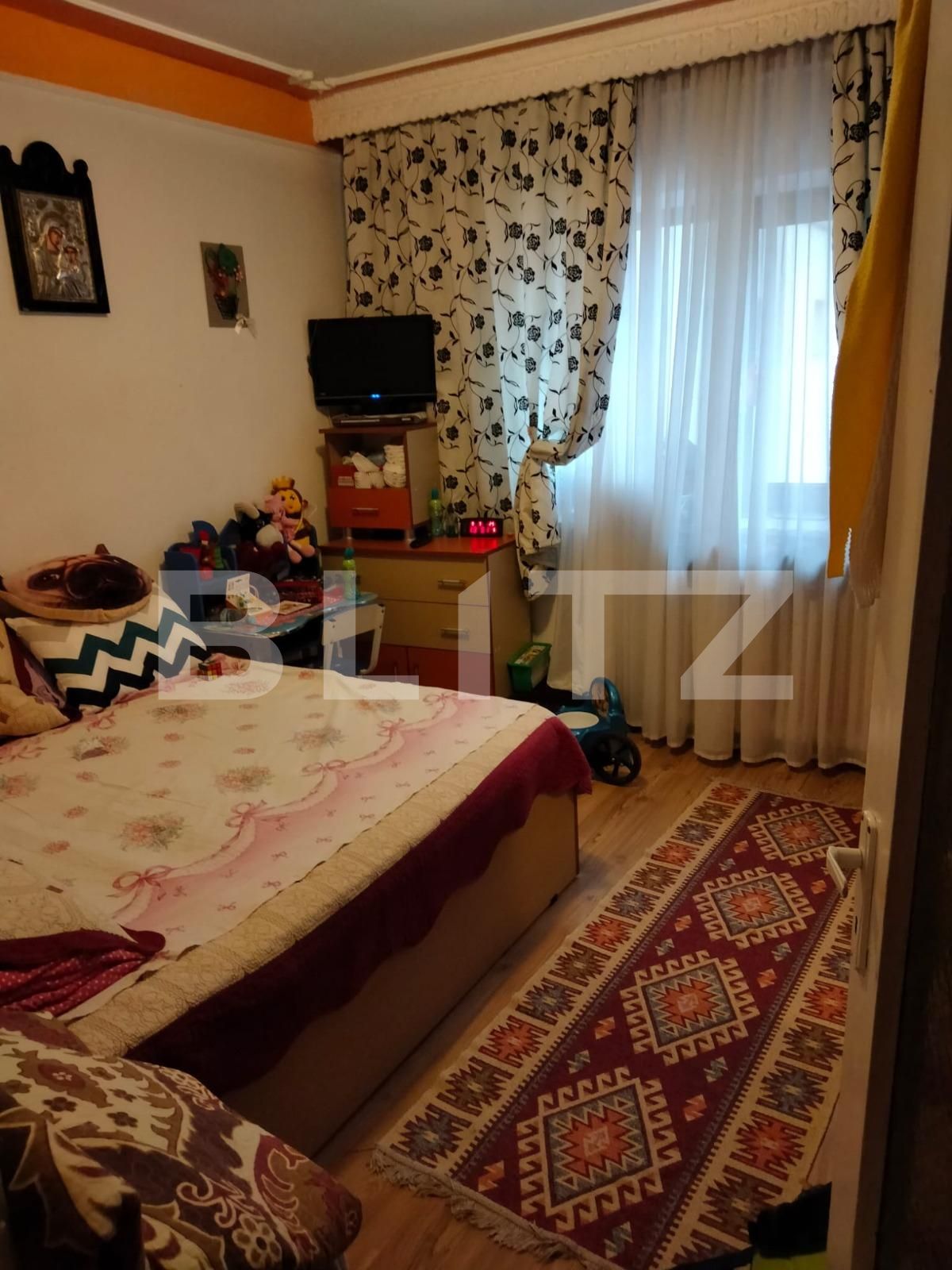 Apartament de vânzare 2 camere Dacia - 78374AV | BLITZ Iași | Poza3