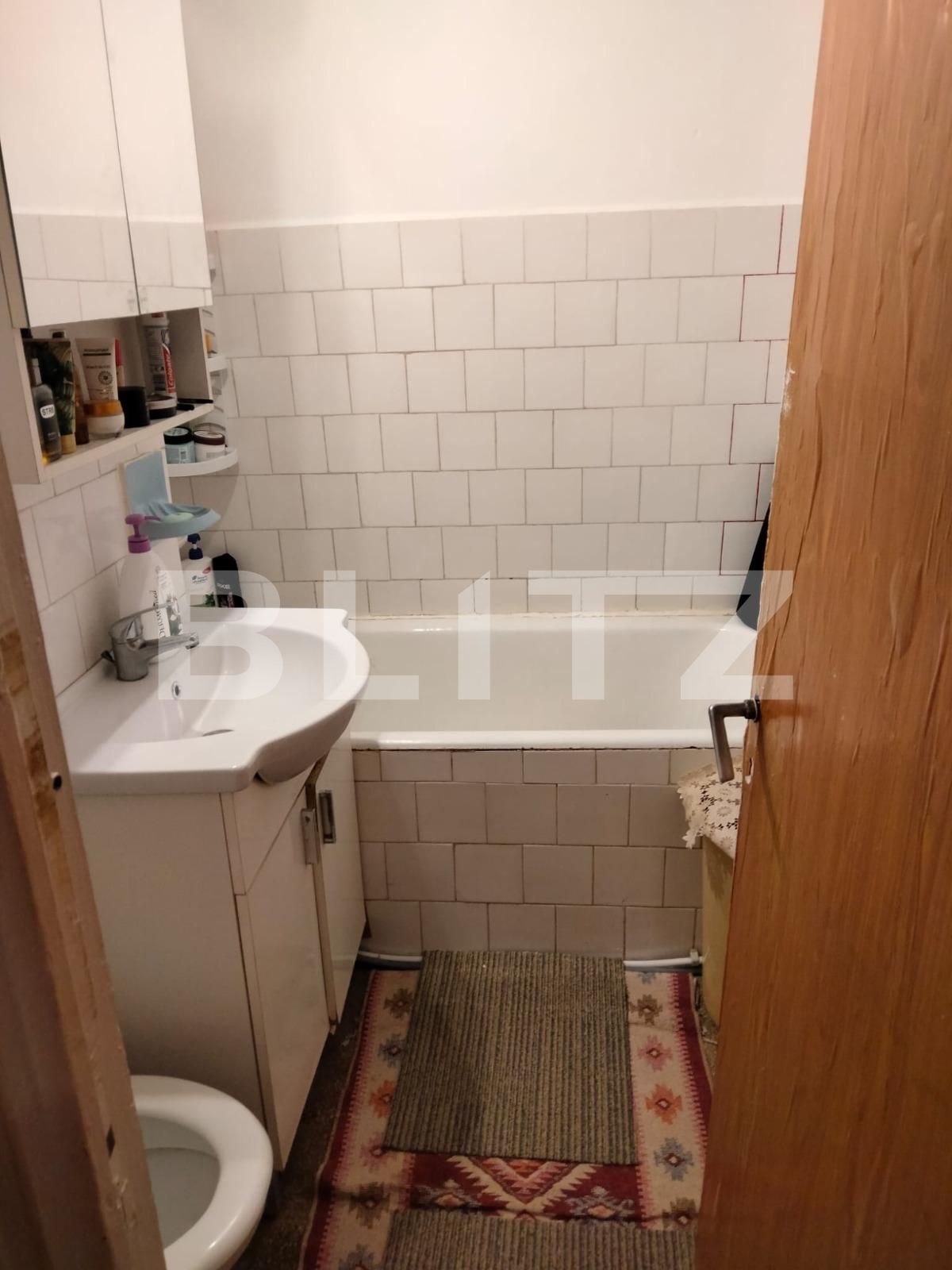 Apartament de vânzare 2 camere Dacia - 78374AV | BLITZ Iași | Poza7
