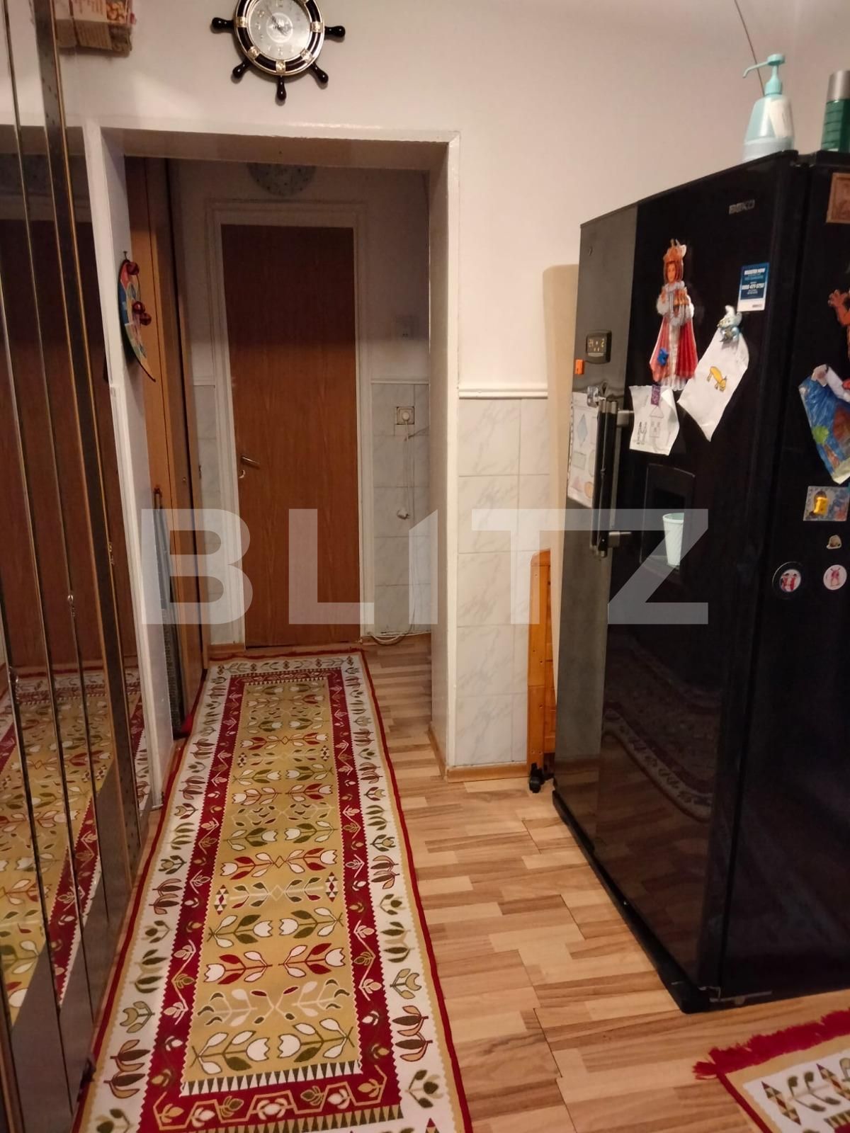 Apartament de vânzare 2 camere Dacia - 78374AV | BLITZ Iași | Poza5