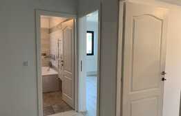 Garsoniera decomandata, 40 mp, boxa subsol, parcare, Lunca Cetatuii