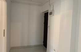 Garsoniera decomandata, 40 mp, boxa subsol, parcare, Lunca Cetatuii