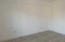 Garsoniera decomandata, 40 mp, boxa subsol, parcare, Lunca Cetatuii