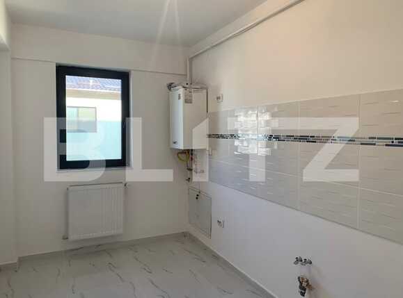 Garsonieră de vânzare Lunca Cetatuii - 78378AV | BLITZ Iași | Poza3