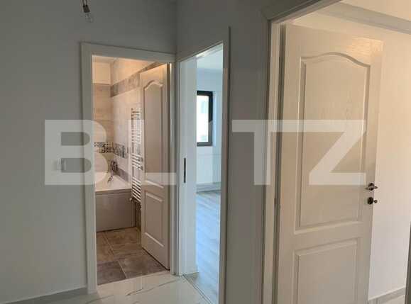 Garsonieră de vânzare Lunca Cetatuii - 78378AV | BLITZ Iași | Poza4