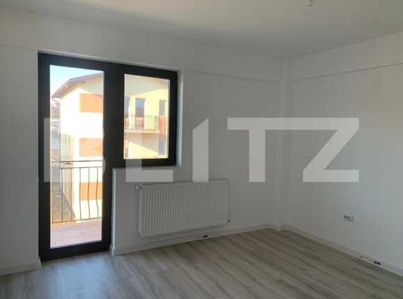 Garsonieră de vânzare Lunca Cetatuii - 78378AV | BLITZ Iași | Poza1