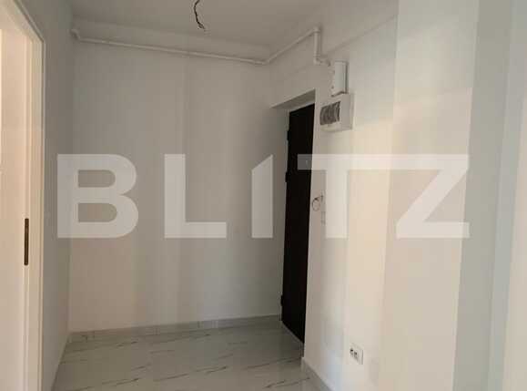 Garsonieră de vânzare Lunca Cetatuii - 78378AV | BLITZ Iași | Poza5