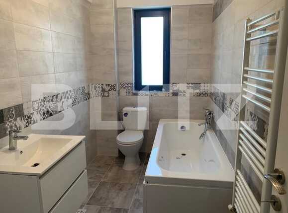 Garsonieră de vânzare Lunca Cetatuii - 78378AV | BLITZ Iași | Poza6