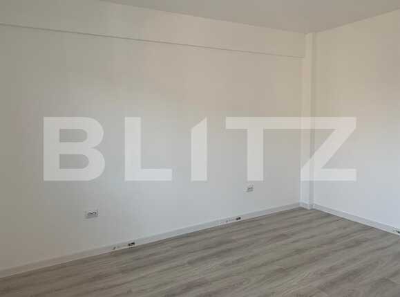 Garsonieră de vânzare Lunca Cetatuii - 78378AV | BLITZ Iași | Poza2