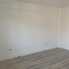 Garsonieră de vânzare Lunca Cetatuii - 78378AV - Poza 6 din 6 | BLITZ Iași | Poza2