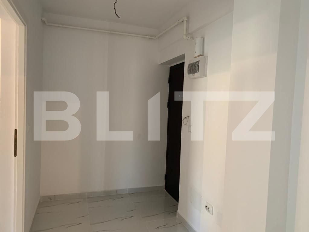 Garsonieră de vânzare Lunca Cetatuii - 78378AV | BLITZ Iași | Poza5