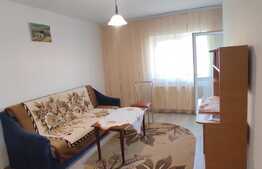 Garsoniera decomandata, 36 mp, zona Tatarasi