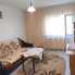 Garsonieră de închiriat Tatarasi - 78385AI - Poza 1 din 6 | BLITZ Iași | Poza1