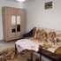 Garsonieră de închiriat Tatarasi - 78385AI - Poza 1 din 6 | BLITZ Iași | Poza2