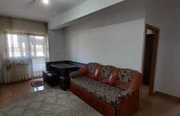 Apartament de 2 camere, 42 mp, decomandat, parcare, Valea Adanca