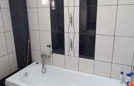 Apartament de 2 camere, 42 mp, decomandat, parcare, Valea Adanca