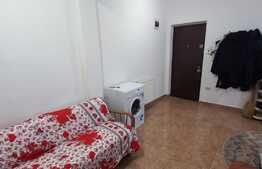 Apartament de 2 camere, 42 mp, decomandat, parcare, Valea Adanca