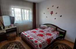 Apartament de 2 camere, 42 mp, decomandat, parcare, Valea Adanca