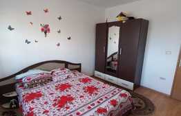 Apartament de 2 camere, 42 mp, decomandat, parcare, Valea Adanca