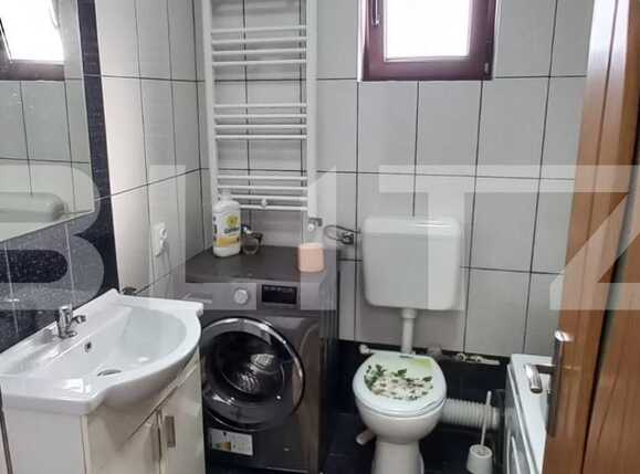 Apartament de vânzare 2 camere Valea Adanca - 78398AV | BLITZ Iași | Poza6