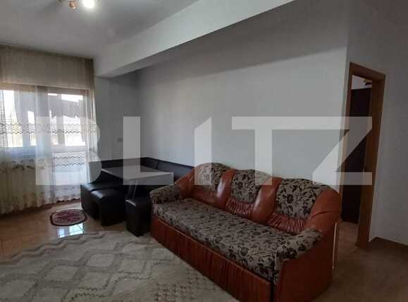 Apartament de vânzare 2 camere Valea Adanca - 78398AV | BLITZ Iași | Poza2