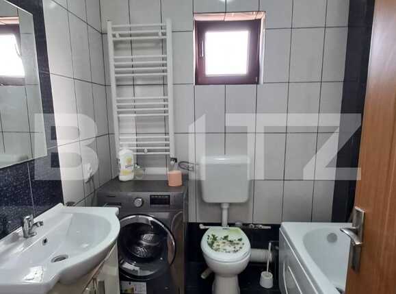 Apartament de vânzare 2 camere Valea Adanca - 78398AV | BLITZ Iași | Poza7