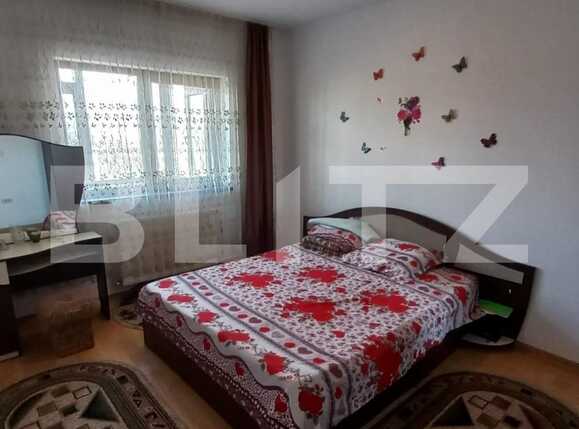 Apartament de vânzare 2 camere Valea Adanca - 78398AV | BLITZ Iași | Poza3