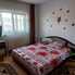 Apartament de vanzare 2 camere Valea Adanca - 78398AV | BLITZ Iasi | Poza3