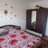 Apartament de vanzare 2 camere Valea Adanca - 78398AV | BLITZ Iasi | Poza4