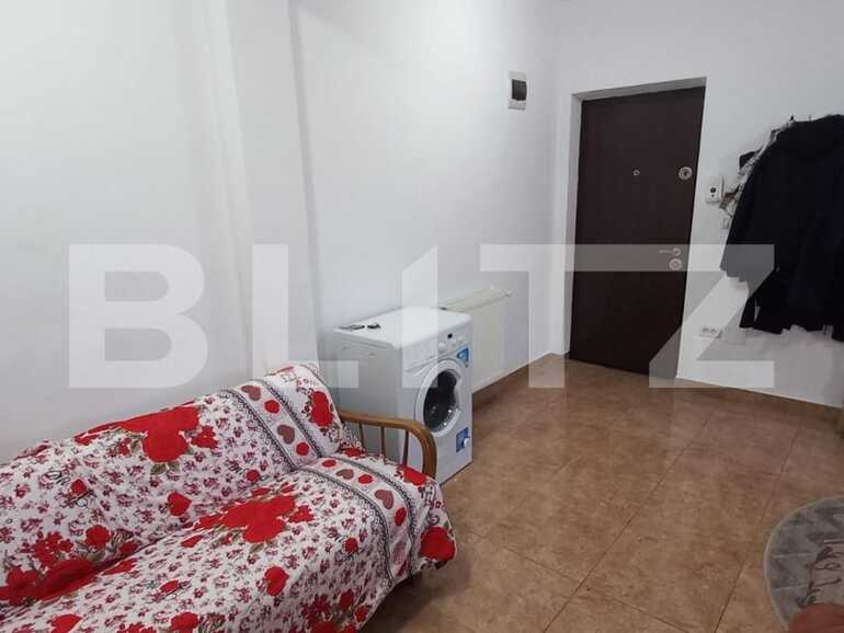 Apartament de vanzare 2 camere Valea Adanca - 78398AV | BLITZ Iasi | Poza8