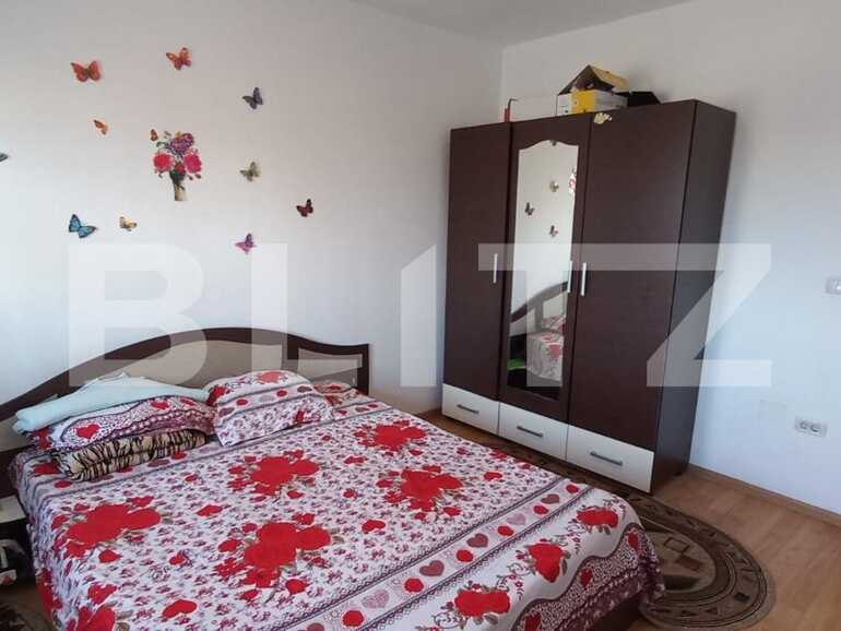 Apartament de vanzare 2 camere Valea Adanca - 78398AV | BLITZ Iasi | Poza4