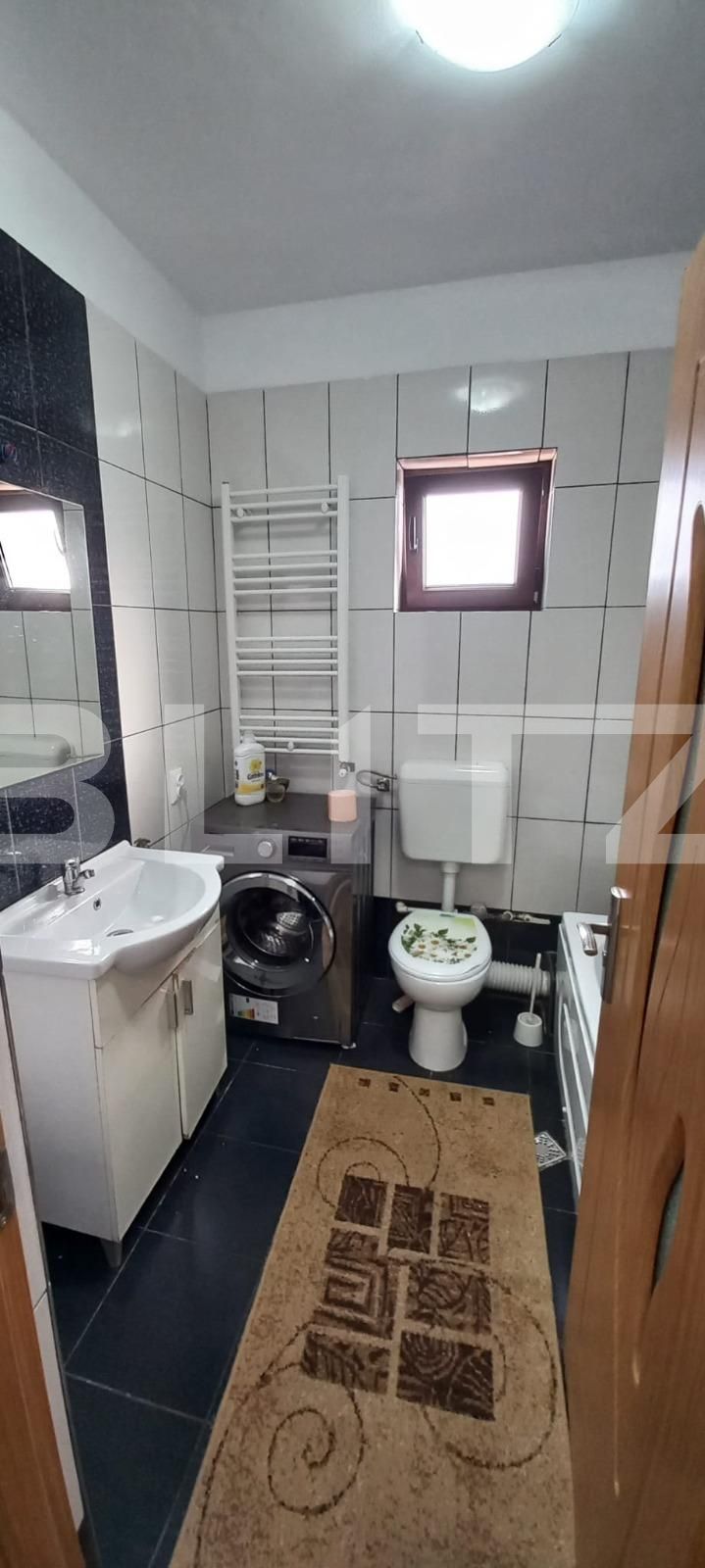 Apartament de vânzare 2 camere Valea Adanca - 78398AV | BLITZ Iași | Poza6