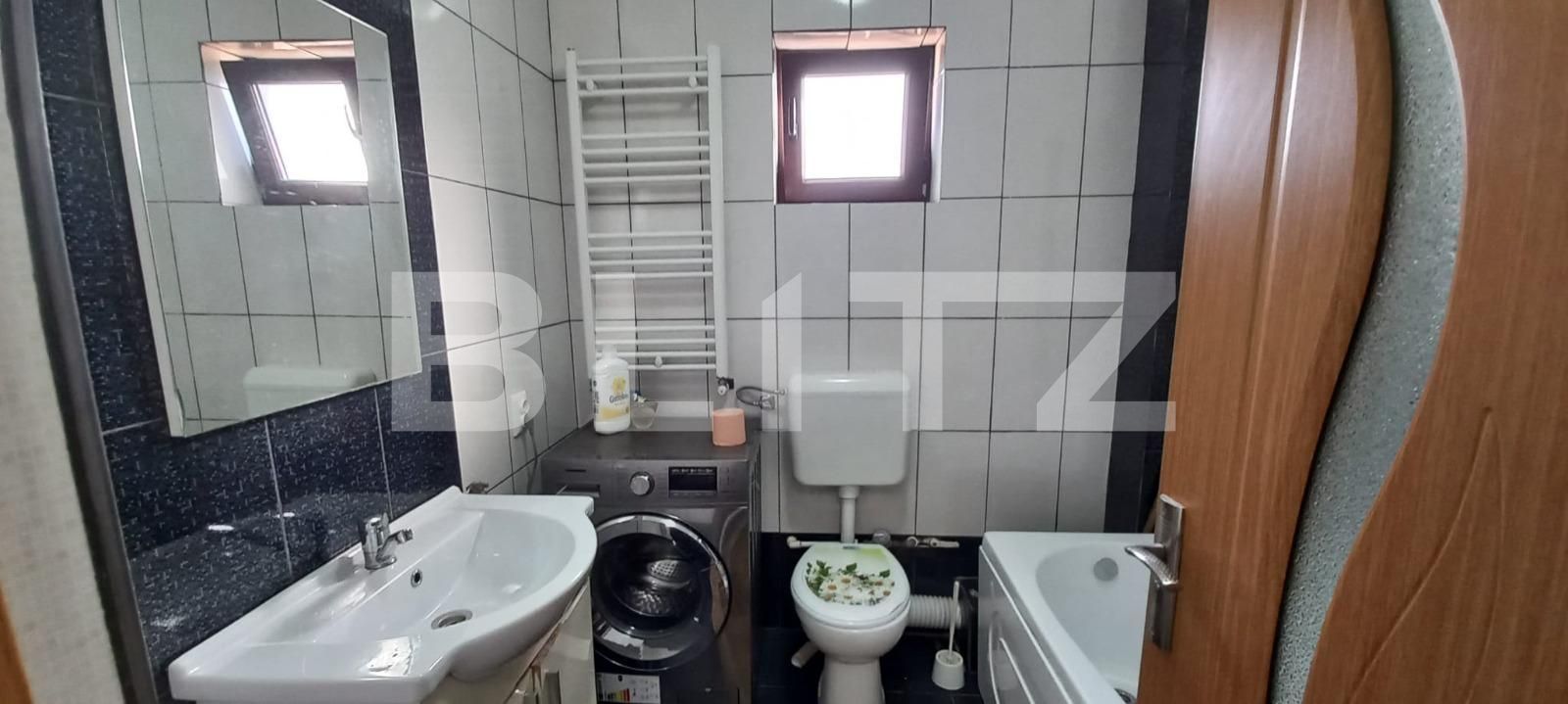 Apartament de vânzare 2 camere Valea Adanca - 78398AV | BLITZ Iași | Poza7