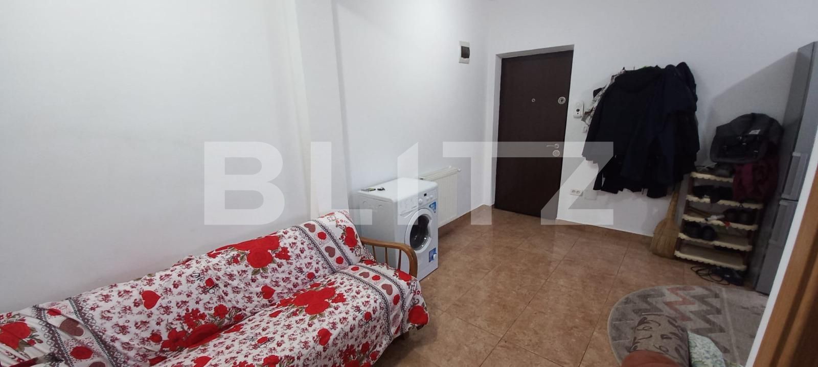 Apartament de vânzare 2 camere Valea Adanca - 78398AV | BLITZ Iași | Poza8