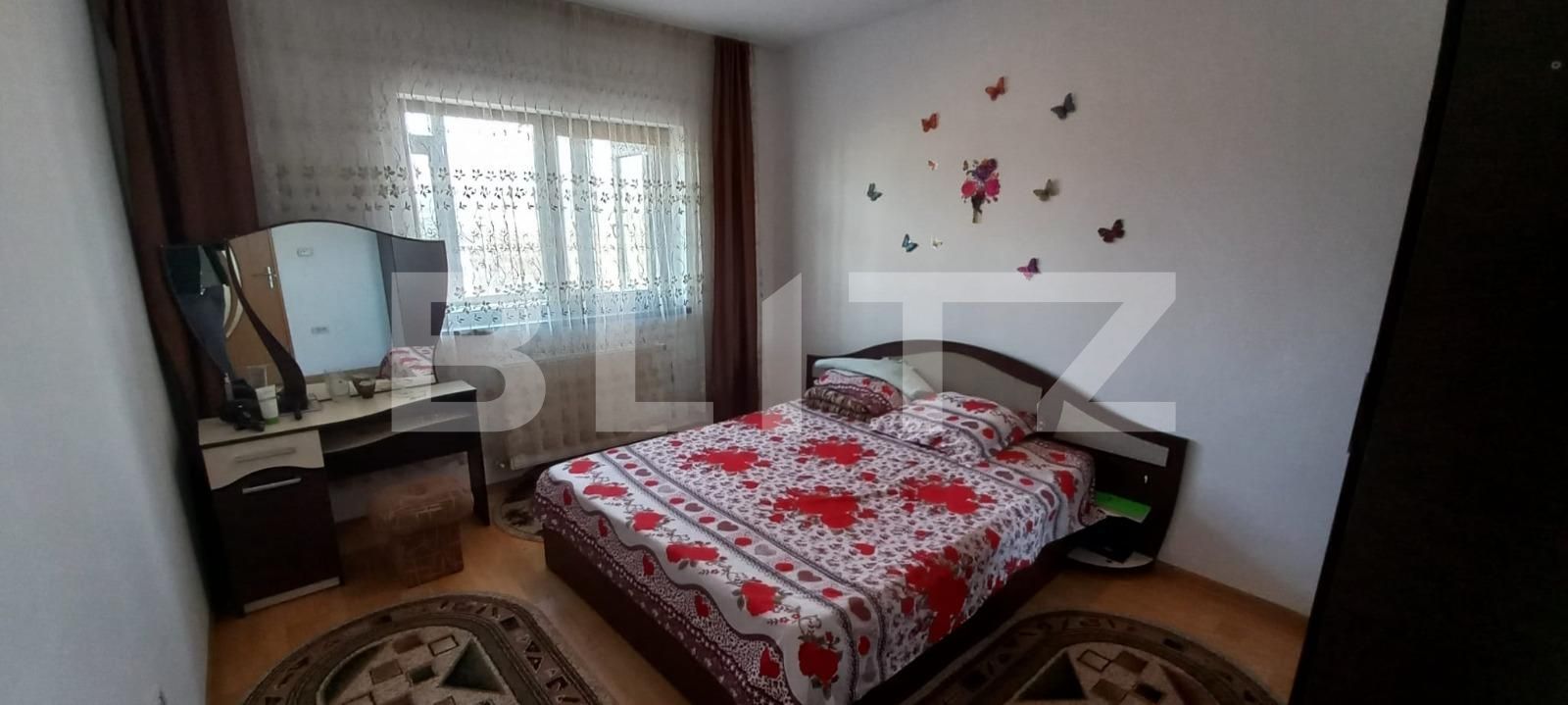 Apartament de vânzare 2 camere Valea Adanca - 78398AV | BLITZ Iași | Poza3