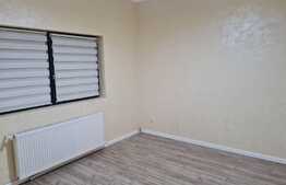 Casa de tip mediteranean, 450 mp teren, zona Valea Ursului