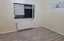 Casa de tip mediteranean, 450 mp teren, zona Valea Ursului