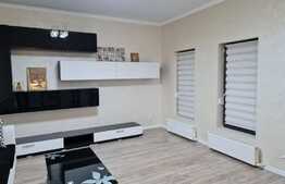 Casa de tip mediteranean, 450 mp teren, zona Valea Ursului