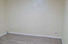 Casa de tip mediteranean, 450 mp teren, zona Valea Ursului